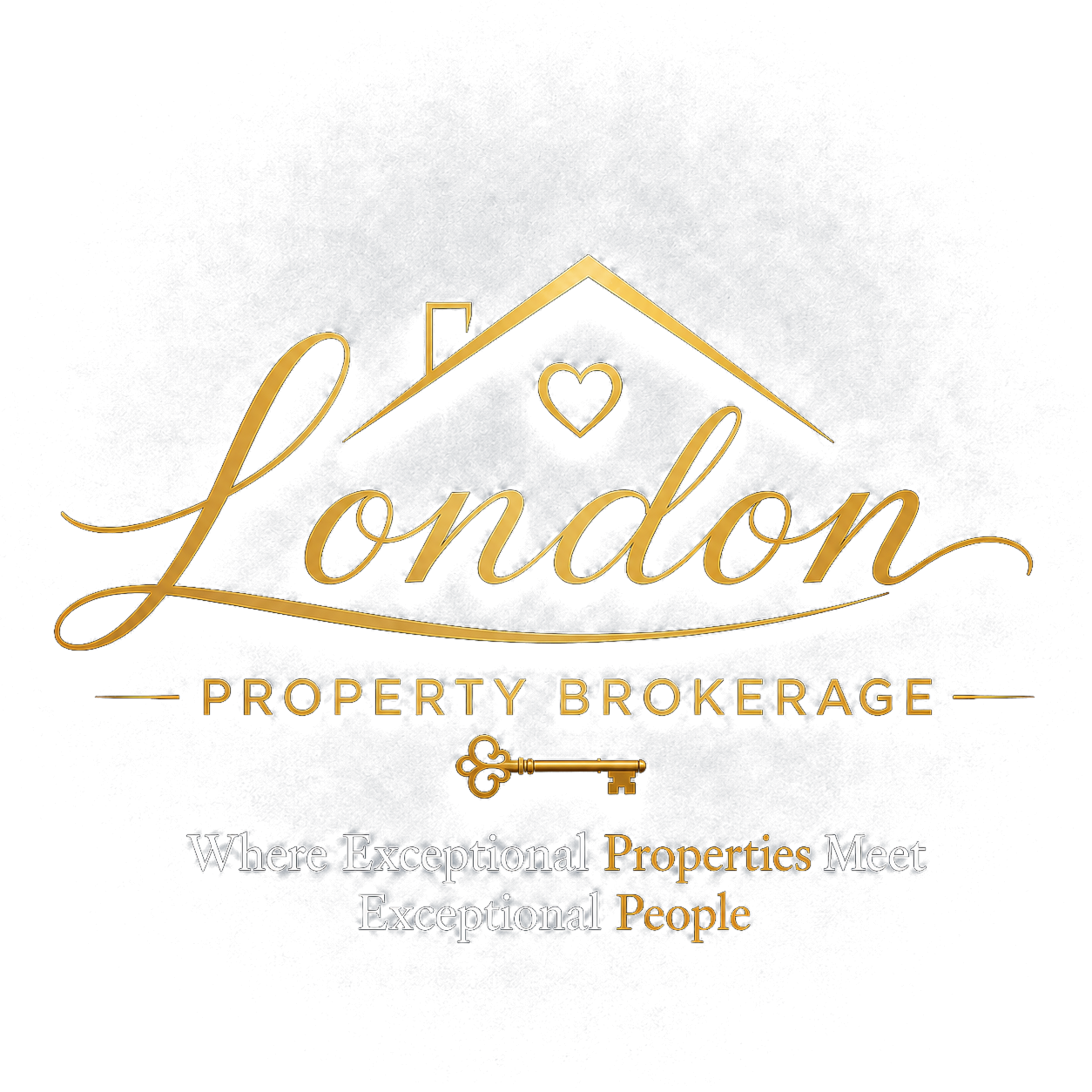 London Property Brokerage Limited